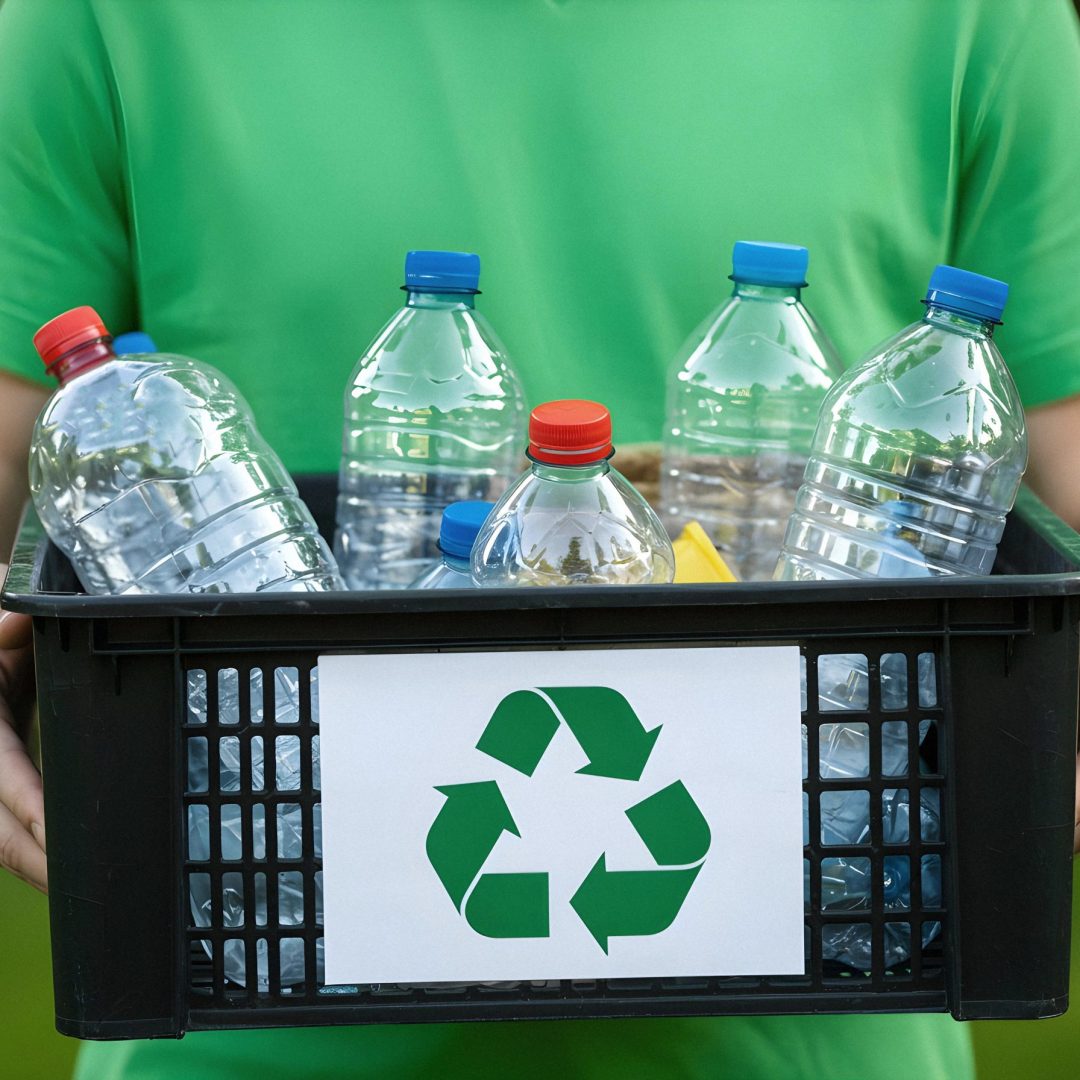 person-holding-recycling-bin-full-plastic-bottles